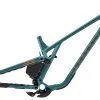 CADRE COMMENCAL SUPREME DH V5 ACID LAKE