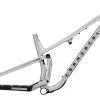 CADRE COMMENCAL T.E.M.P.O. SILVER 2 CADRE COMMENCAL T.E.M.P.O. SILVER -BIKE shop 22CTEMP1 2000