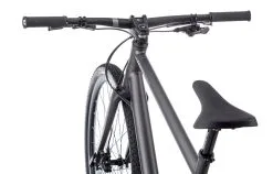 COMMENCAL FCB ESSENTIAL -BIKE shop 22FCBE 03 2000