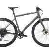 COMMENCAL FCB ESSENTIAL -BIKE shop 22FCBE 2000