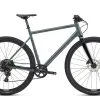 COMMENCAL FCB ORIGIN 1 COMMENCAL FCB ORIGIN -BIKE shop 22FCBO 2000