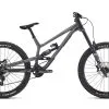 COMMENCAL FRS ESSENTIAL DARK SLATE 2