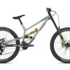 COMMENCAL FRS OHLINS EDITION ASH GREY