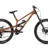 COMMENCAL FRS RIDE UTAH DIRT -BIKE shop 22FURRIRS2 2000