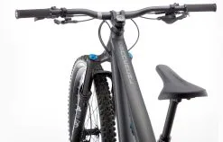 COMMENCAL META SX ESSENTIAL DARK SLATE -BIKE shop 22METAAMEGR 02 2000