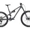 COMMENCAL META SX ESSENTIAL DARK SLATE -BIKE shop 22METAAMEGR 2000