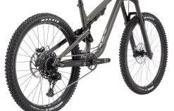 COMMENCAL META SX RIDE DIRT -BIKE shop 22METAAMRI 02 2000