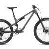 COMMENCAL META SX RIDE DIRT 1 COMMENCAL META SX RIDE DIRT -BIKE shop 22METAAMRI 2000