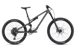 BIKE shop 38 COMMENCAL META SX RIDE DIRT