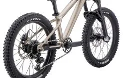 COMMENCAL META HT 20 CHAMPAGNE -BIKE shop 22METAHT20 02 2000