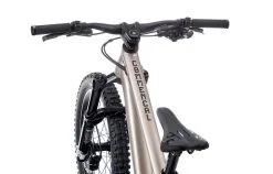 COMMENCAL META HT 20 CHAMPAGNE -BIKE shop 22METAHT20 03 2000