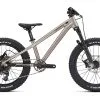 COMMENCAL META HT 20 CHAMPAGNE 1 COMMENCAL META HT 20 CHAMPAGNE -BIKE shop 22METAHT20 2000