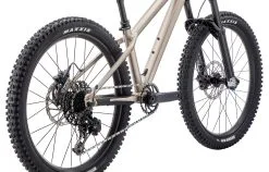 COMMENCAL META HT 24 CHAMPAGNE -BIKE shop 22METAHT24 02 2000