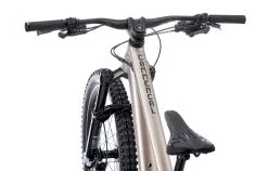 COMMENCAL META HT 24 CHAMPAGNE -BIKE shop 22METAHT24 03 2000