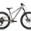 COMMENCAL META HT 24 CHAMPAGNE -BIKE shop 22METAHT24 2000