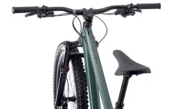 COMMENCAL META HT AM ESSENTIAL KESWICK GREEN -BIKE shop 22METAHTAME 03 2000