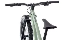 COMMENCAL META HT AM ORIGIN HERITAGE GREEN -BIKE shop 22METAHTAMO 03 2000
