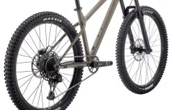 COMMENCAL META HT AM RIDE DIRT -BIKE shop 22METAHTAMRI 02 2000