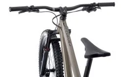 COMMENCAL META HT AM RIDE DIRT -BIKE shop 22METAHTAMRI 03 2000