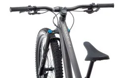 COMMENCAL META HT AM RACE DARK SLATE 9 COMMENCAL META HT AM RACE DARK SLATE -BIKE shop 22METAHTAMR 03 2000