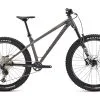 COMMENCAL META HT AM RACE DARK SLATE 2 COMMENCAL META HT AM RACE DARK SLATE -BIKE shop 22METAHTAMR 2000