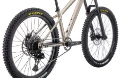 COMMENCAL META HT JR CHAMPAGNE 8 COMMENCAL META HT JR CHAMPAGNE -BIKE shop 22METAHTJR 02 2000