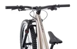 COMMENCAL META HT JR CHAMPAGNE 9 COMMENCAL META HT JR CHAMPAGNE -BIKE shop 22METAHTJR 03 2000