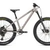 COMMENCAL META HT JR CHAMPAGNE