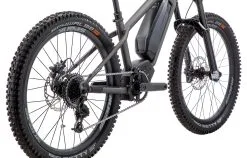 COMMENCAL META HT 24 POWER DARK SLATE 8 COMMENCAL META HT 24 POWER DARK SLATE -BIKE shop 22METAHTPW24 02 2000