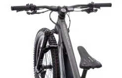 COMMENCAL META HT 24 POWER DARK SLATE 9 COMMENCAL META HT 24 POWER DARK SLATE -BIKE shop 22METAHTPW24 03 2000