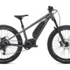 COMMENCAL META HT 24 POWER DARK SLATE -BIKE shop 22METAHTPW24 2000