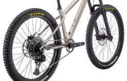 COMMENCAL META HT XS CHAMPAGNE -BIKE shop 22METAHTXS 02 2000
