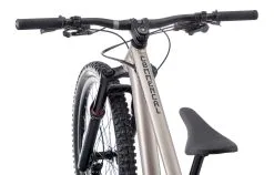 COMMENCAL META HT XS CHAMPAGNE -BIKE shop 22METAHTXS 03 2000