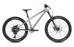 COMMENCAL META HT XS CHAMPAGNE