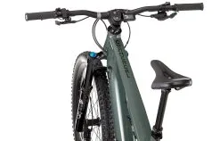 COMMENCAL META POWER SX ESSENTIAL KESWICK GREEN 9 COMMENCAL META POWER SX ESSENTIAL KESWICK GREEN -BIKE shop 22METAPWE 03 2000