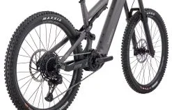 COMMENCAL META POWER SX RIDE DARK SLATE 8 COMMENCAL META POWER SX RIDE DARK SLATE -BIKE shop 22METAPWRI 02 2000