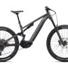 COMMENCAL META POWER SX RIDE DARK SLATE -BIKE shop 22METAPWRI 2000