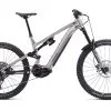 COMMENCAL META POWER SX TEAM SILVER 1 COMMENCAL META POWER SX TEAM SILVER -BIKE shop 22METAPWR 2000