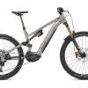 COMMENCAL META POWER SX SIGNATURE CHAMPAGNE