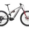 COMMENCAL META POWER TR RACE BRUSHED