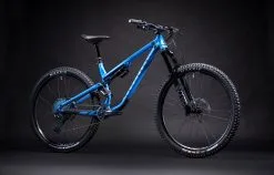 BIKE shop -BIKE shop 22METATRALC10254C 01 2000