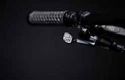 COMMENCAL META TR ELECTRIC BLUE -BIKE shop 22METATRALC10254C 03 2000