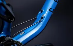 COMMENCAL META TR ELECTRIC BLUE -BIKE shop 22METATRALC10254C 05 2000