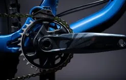 COMMENCAL META TR ELECTRIC BLUE -BIKE shop 22METATRALC10254C 06 2000