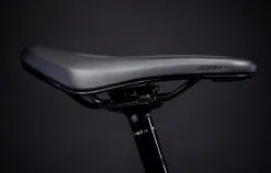 COMMENCAL META TR ELECTRIC BLUE -BIKE shop 22METATRALC10254C 08 2000