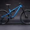 COMMENCAL META TR ELECTRIC BLUE 1 COMMENCAL META TR ELECTRIC BLUE -BIKE shop 22METATRALC10254C 2000