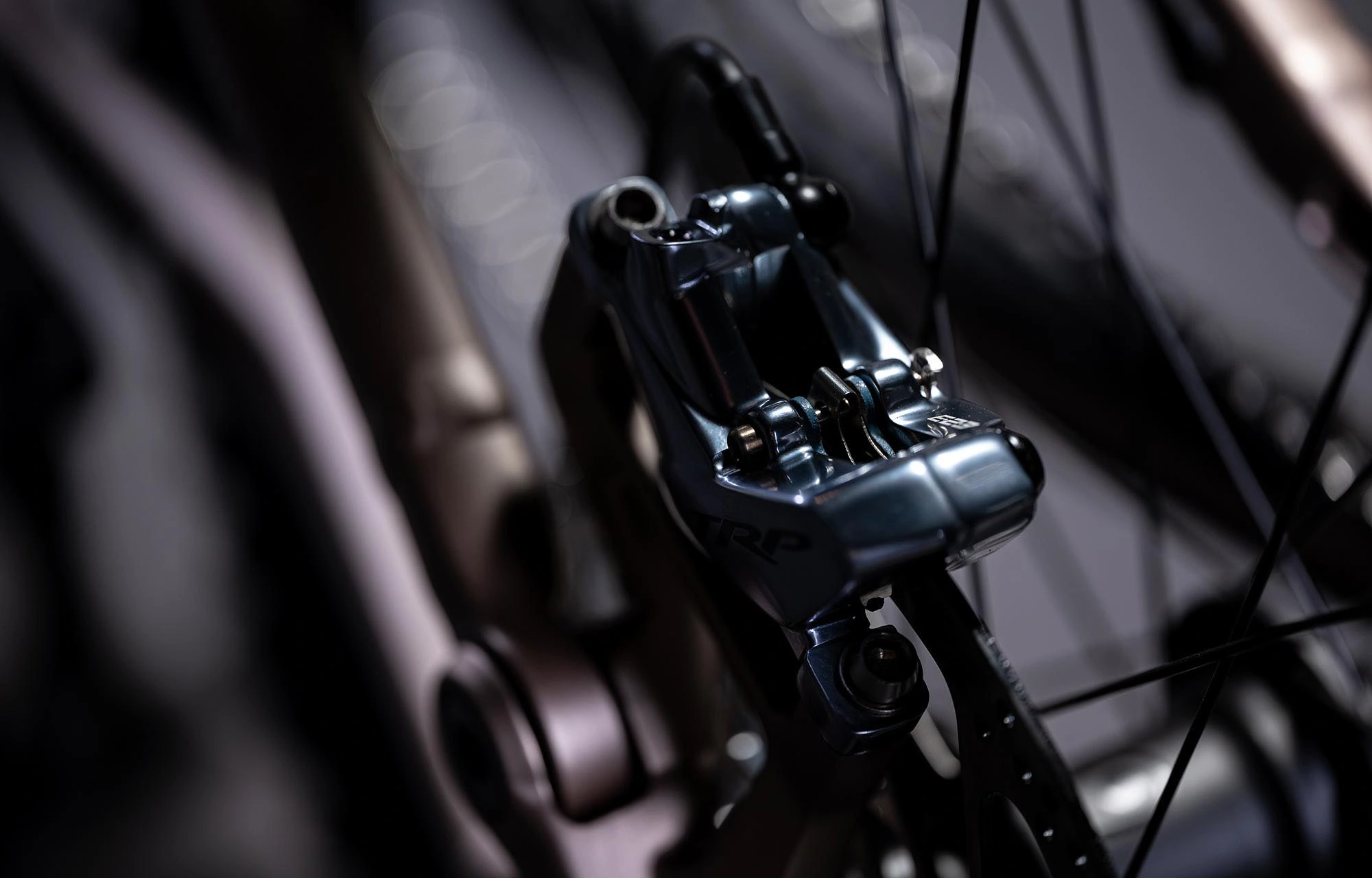 COMMENCAL META TR BRONZE 9 COMMENCAL META TR BRONZE - Image 7