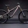 COMMENCAL META TR BRONZE -BIKE shop 22METATRALC10371C 2000