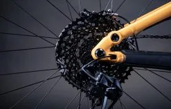 COMMENCAL META TR LIGHT ORANGE -BIKE shop 22METATRALC1365C 06 2000