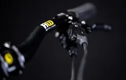 COMMENCAL META TR PEARL VIOLET -BIKE shop 22METATRALC1508 02 2000